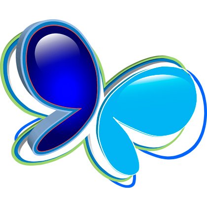 Парсер Поисковиков Butterfly 3.2_0.jpg